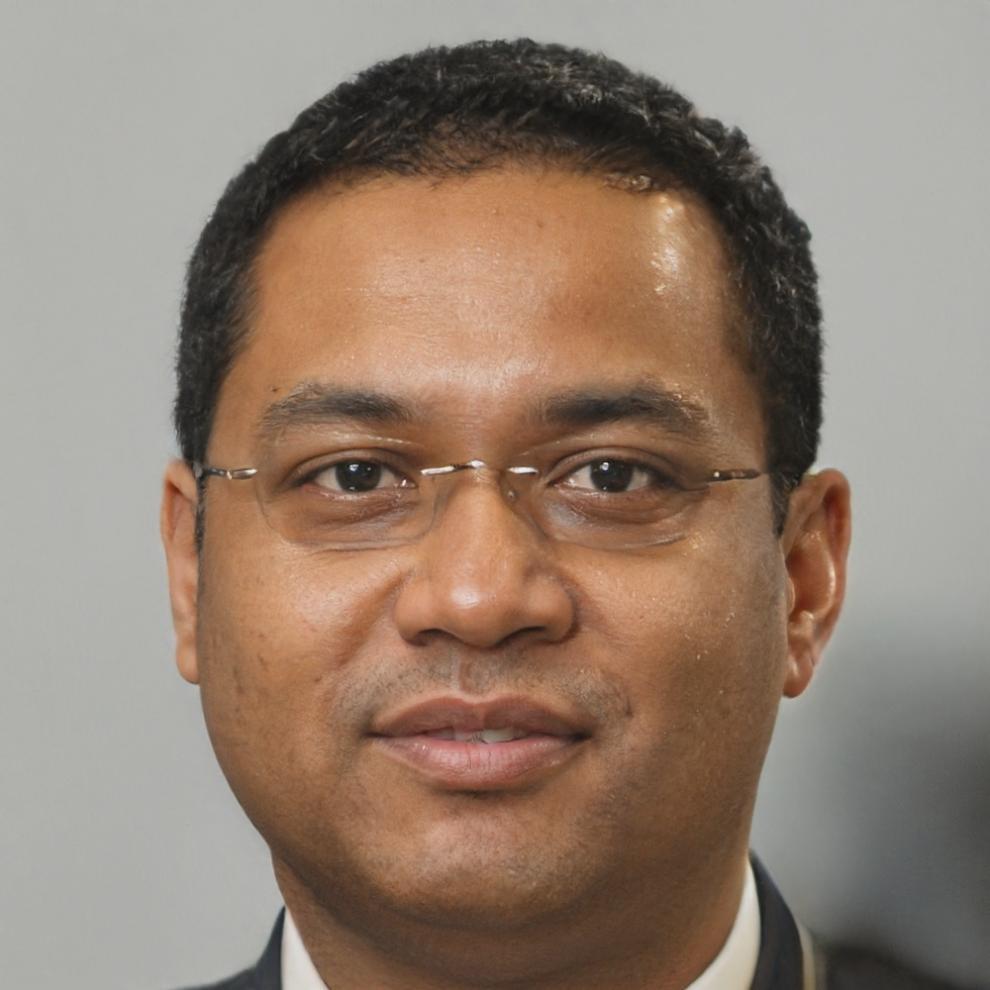 Marco Gentiloni, specialista SEO