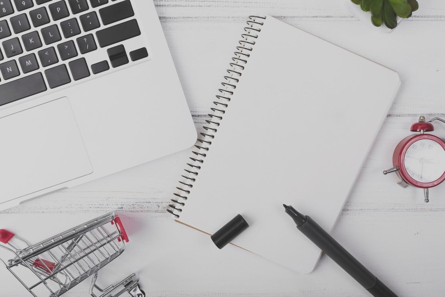 Ottimizzazione tecnica iniziale