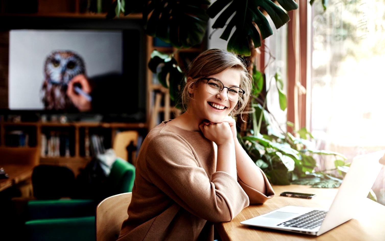 Analisi strategica della crescita organica