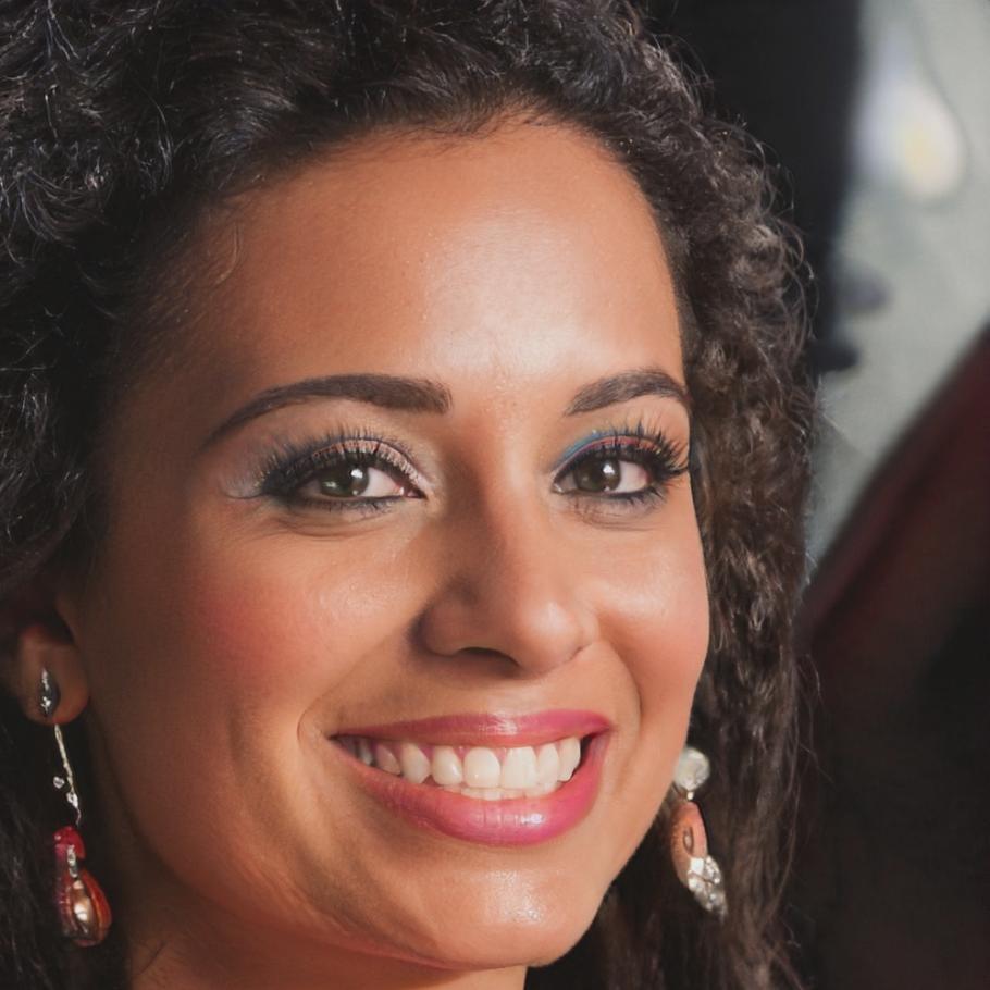 Fotografo professionale di Frida Mancini