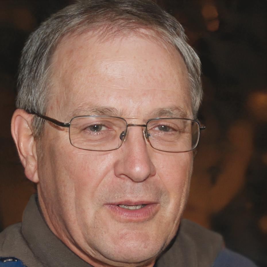 Simone Vallebona, tutor tecnico