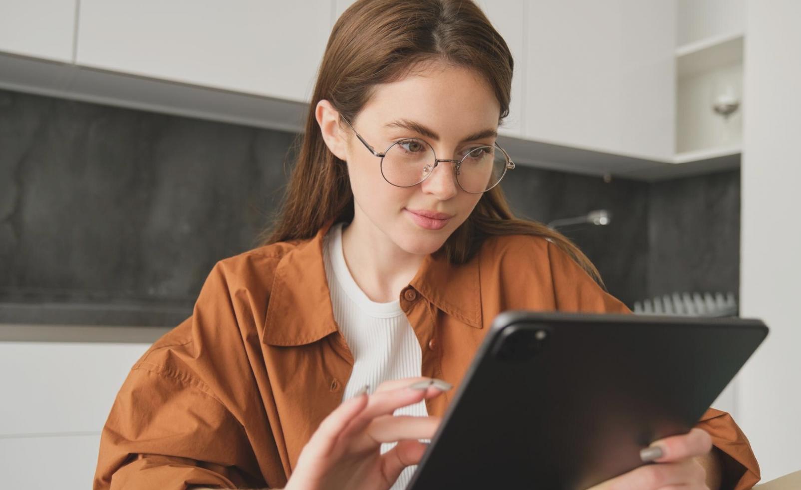 Monitoraggio continuo delle performance di ricerca